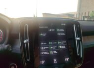 VOLVO XC40 1.5 T3 Inscription Auto
