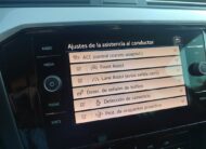 VOLKSWAGEN Passat Variant Executive 1.5 TSI DSG