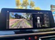 BMW X4 xDrive20d xLine