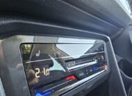 VOLKSWAGEN Tiguan Life 1.5 TSI DSG