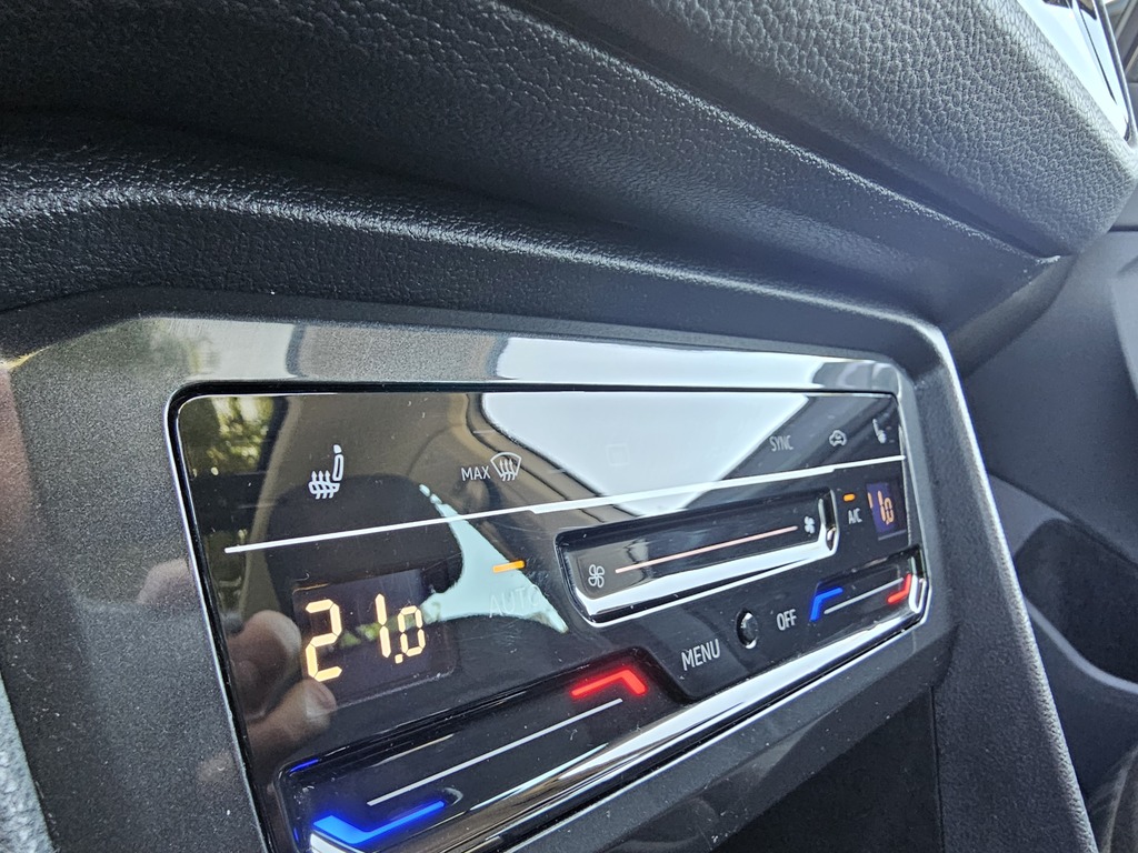 VOLKSWAGEN Tiguan Life 1.5 TSI DSG