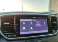 KIA Sportage 1.6 MHEV Drive Plus 4×2