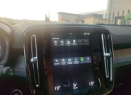 VOLVO XC40 1.5 T3 Inscription Auto