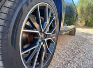 AUDI Q5 SPORTBACK Black line 40 TDI quattroultra