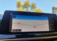 BMW X4 xDrive20d xLine