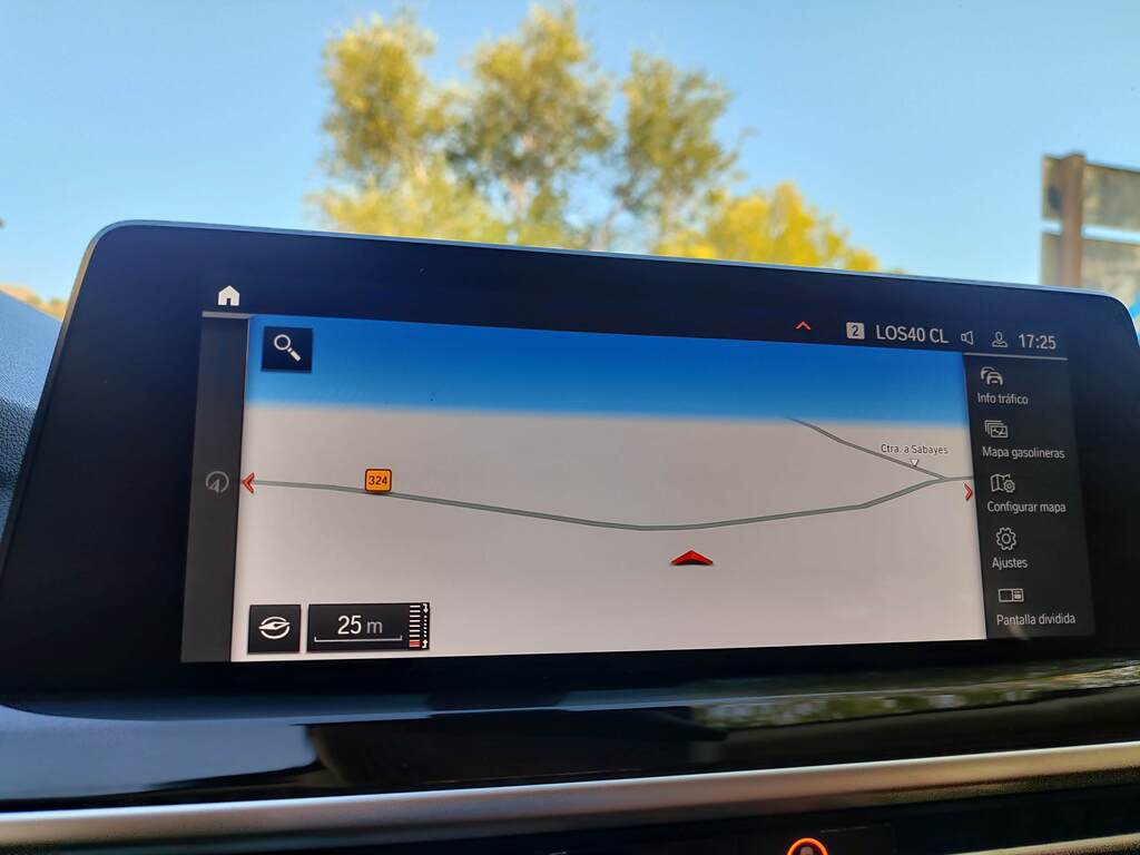 BMW X4 xDrive20d xLine