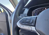 VOLKSWAGEN Tiguan Life 1.5 TSI DSG