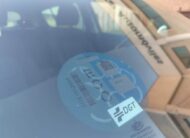 KIA Sportage 1.6 MHEV Drive Plus 4×2
