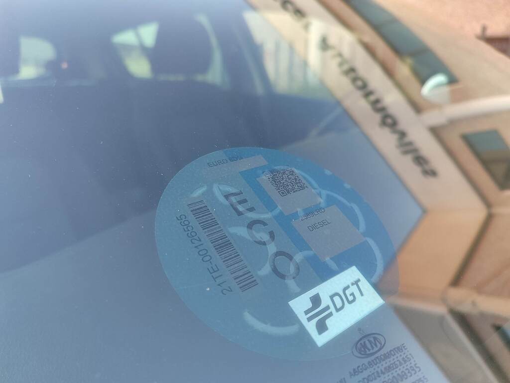 KIA Sportage 1.6 MHEV Drive Plus 4×2