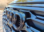 AUDI Q5 SPORTBACK Black line 40 TDI quattroultra