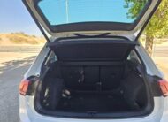 VOLKSWAGEN Tiguan Life 1.5 TSI DSG