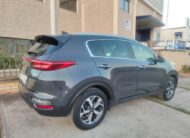 KIA Sportage 1.6 MHEV Drive Plus 4×2