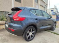 VOLVO XC40 1.5 T3 Inscription Auto