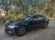 VOLKSWAGEN Passat Variant Executive 1.5 TSI DSG