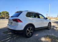 VOLKSWAGEN Tiguan Life 1.5 TSI DSG