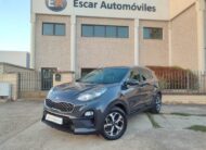 KIA Sportage 1.6 MHEV Drive Plus 4×2