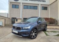 VOLVO XC40 1.5 T3 Inscription Auto