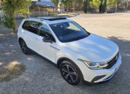 VOLKSWAGEN Tiguan Life 1.5 TSI DSG