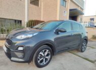 KIA Sportage 1.6 MHEV Drive Plus 4×2