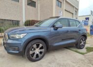 VOLVO XC40 1.5 T3 Inscription Auto