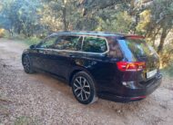 VOLKSWAGEN Passat Variant Executive 1.5 TSI DSG