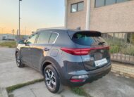 KIA Sportage 1.6 MHEV Drive Plus 4×2