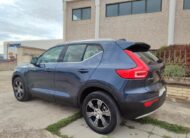 VOLVO XC40 1.5 T3 Inscription Auto
