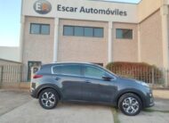 KIA Sportage 1.6 MHEV Drive Plus 4×2
