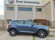 VOLVO XC40 1.5 T3 Inscription Auto