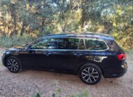 VOLKSWAGEN Passat Variant Executive 1.5 TSI DSG