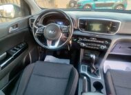 KIA Sportage 1.6 MHEV Drive Plus 4×2