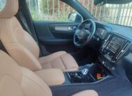 VOLVO XC40 1.5 T3 Inscription Auto