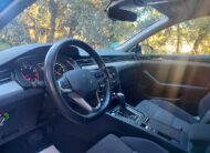 VOLKSWAGEN Passat Variant Executive 1.5 TSI DSG