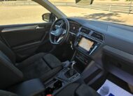VOLKSWAGEN Tiguan Life 1.5 TSI DSG