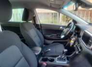 KIA Sportage 1.6 MHEV Drive Plus 4×2