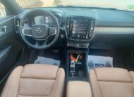 VOLVO XC40 1.5 T3 Inscription Auto