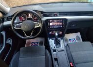 VOLKSWAGEN Passat Variant Executive 1.5 TSI DSG