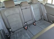 VOLKSWAGEN Tiguan Life 1.5 TSI DSG