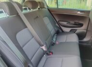 KIA Sportage 1.6 MHEV Drive Plus 4×2