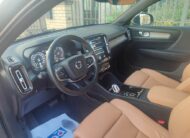 VOLVO XC40 1.5 T3 Inscription Auto