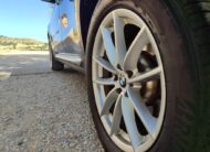 BMW X4 xDrive20d xLine