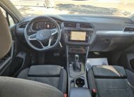 VOLKSWAGEN Tiguan Life 1.5 TSI DSG