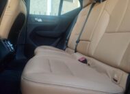 VOLVO XC40 1.5 T3 Inscription Auto