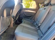 AUDI Q5 SPORTBACK Black line 40 TDI quattroultra
