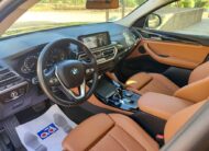 BMW X4 xDrive20d xLine