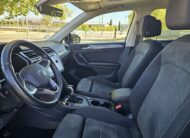 VOLKSWAGEN Tiguan Life 1.5 TSI DSG