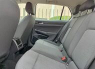 VOLKSWAGEN Golf 2.0 TDI