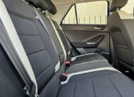 VOLKSWAGEN T-Roc Sport 2.0 TDI 4 Motion DSG