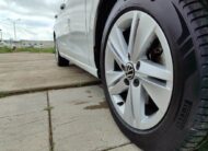 VOLKSWAGEN Golf 2.0 TDI