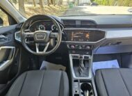 AUDI Q3 Sportback Advanced 35 TDI S tronic